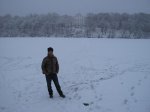 IMG_4565.JPG