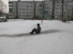 IMG_4695.JPG