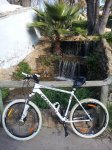 20120102_130445 (Copiar).jpg
