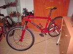 PICT3520 (Custom).JPG