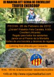 cartel_previo_peq_Crevil.jpg