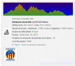 perfil-v2.jpg
