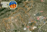 plano-v2.jpg