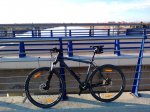 IMG_20111231_164433.jpg