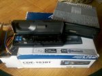 2012-01-02_17-03-43_890.jpg