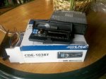 2012-01-02_17-04-23_231.jpg