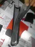 17122011286.jpg