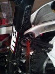 2012-01-02 11.03.22.jpg