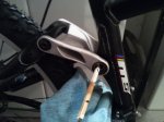 2012-01-02 11.01.45.jpg