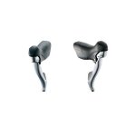 manetas-shimano-105-5700-silver.jpg