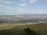 foto0751xs.jpg