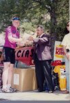 JUAN DURAN 1 copia.jpg