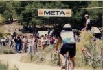 JUANMA ROPERO 1.jpg