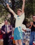 OSCAR GARCIA CORONAS copia.jpg