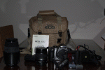 Img_4289.gif