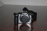 Img_4290.gif
