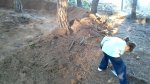 V&#237;deo0009_Instant&#225;nea (2).jpg