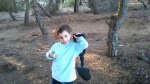 V&#237;deo0009_Instant&#225;nea (3).jpg