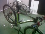 IMG-20111208-00077.jpg