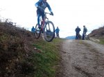 2012-01-02 12.14.45.jpg