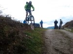 2012-01-02 12.14.52.jpg