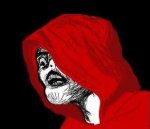 inglip-meme.jpg