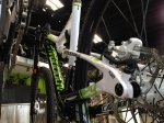 Scalpel29er vista posterior.jpg