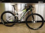 Scalpel29er.jpg