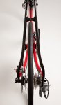 Longbow-back-edit.jpg