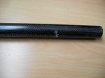 DSCN0600.JPG