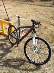 orbea 2012.jpg