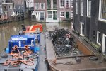 amsterdam.jpg