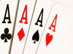 177-poker2.jpg