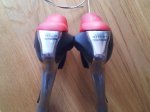 20120103_142521.jpg