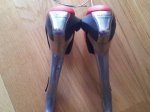 20120103_142532.jpg