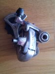 20120103_142542.jpg