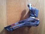 20120103_142559.jpg