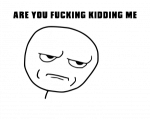 AreYouFuckingKiddingMe_1200px_by_CrusierPL-300x239.png