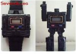 reloj transformer.jpg