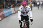 stybar.jpg