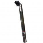 FSA-TIGE-DE-SELLE-SL-K.jpg