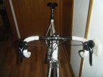 DSCF9810.JPG