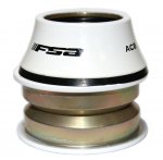 orbit-z-semi-integriert-white-20mm.jpg