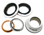 orbit-z-semi-integriert-white-20mm1.jpg
