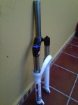 Jerez de la Frontera-20120103-00131.jpg