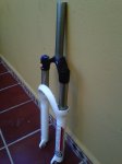 Jerez de la Frontera-20120103-00132.jpg