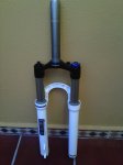 Jerez de la Frontera-20120103-00133.jpg