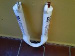 Jerez de la Frontera-20120103-00134.jpg