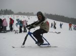 snowbike.jpg