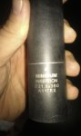 imag0274ik.jpg